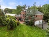 8 Shady Hill Rd - Photo 35
