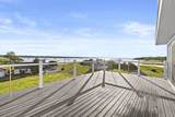 1 Starboard Way - Photo 10