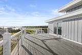 1 Starboard Way - Photo 11