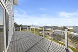 1 Starboard Way - Photo 12