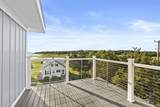 1 Starboard Way - Photo 14