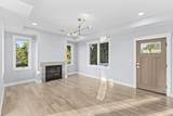 1 Starboard Way - Photo 15
