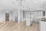 1 Starboard Way - Photo 16