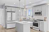 1 Starboard Way - Photo 17