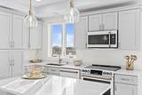 1 Starboard Way - Photo 18
