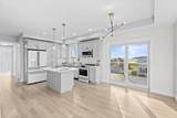 1 Starboard Way - Photo 19
