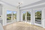 1 Starboard Way - Photo 20