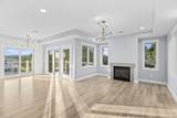 1 Starboard Way - Photo 21