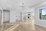 1 Starboard Way - Photo 22