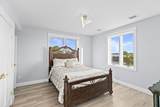 1 Starboard Way - Photo 23