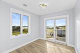 1 Starboard Way - Photo 25