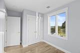1 Starboard Way - Photo 26