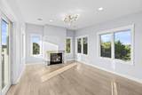 1 Starboard Way - Photo 27