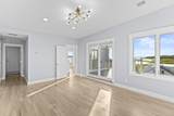 1 Starboard Way - Photo 28