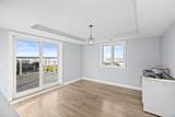 1 Starboard Way - Photo 29