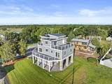 1 Starboard Way - Photo 3