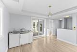 1 Starboard Way - Photo 30