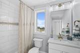 1 Starboard Way - Photo 31