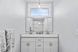 1 Starboard Way - Photo 32