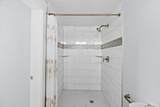 1 Starboard Way - Photo 33