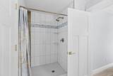 1 Starboard Way - Photo 34