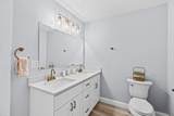 1 Starboard Way - Photo 35