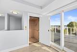 1 Starboard Way - Photo 36