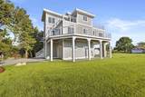 1 Starboard Way - Photo 4