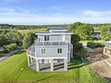 1 Starboard Way - Photo 5