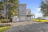 1 Starboard Way - Photo 6