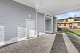 1 Starboard Way - Photo 7
