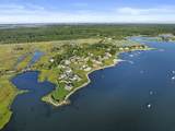 1 Starboard Way - Photo 9
