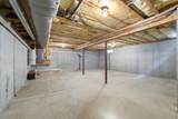 8 Burnt Bridge Rd - Photo 35