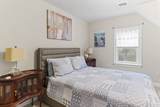 291 South St. - Photo 32