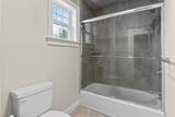 291 South St. - Photo 35