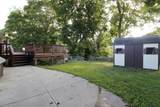 154 Brook St. - Photo 10