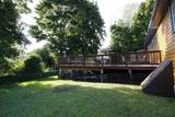 154 Brook St. - Photo 11