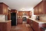 154 Brook St. - Photo 12