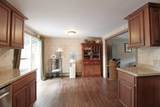 154 Brook St. - Photo 14