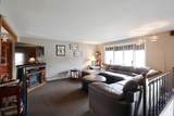 154 Brook St. - Photo 15