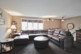 154 Brook St. - Photo 16