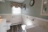 154 Brook St. - Photo 17
