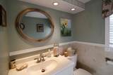 154 Brook St. - Photo 18