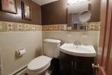 154 Brook St. - Photo 19
