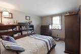 154 Brook St. - Photo 20