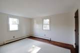 154 Brook St. - Photo 21