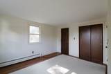 154 Brook St. - Photo 22