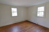 154 Brook St. - Photo 23
