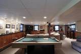 154 Brook St. - Photo 24