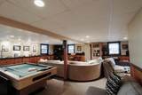 154 Brook St. - Photo 25